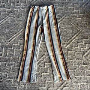 Free people pants